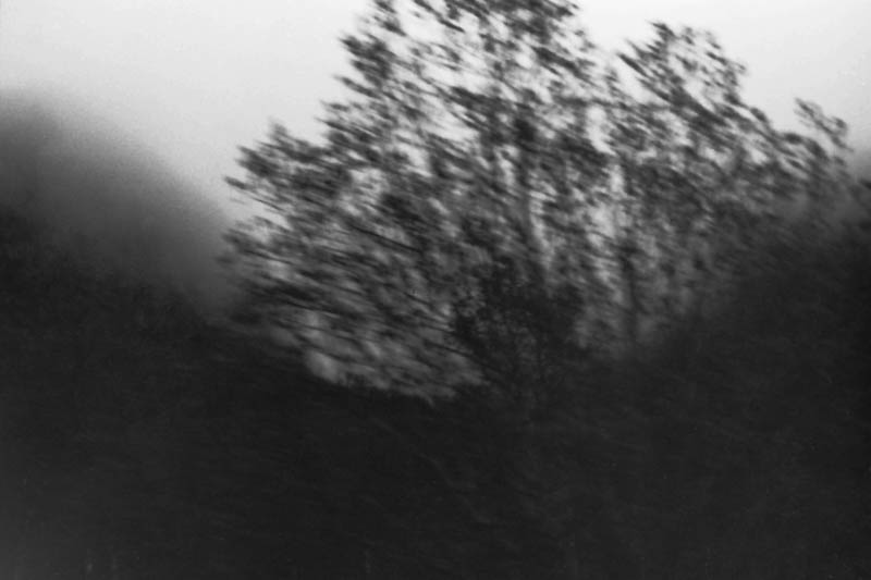 Fiat 124 Sports Coupe