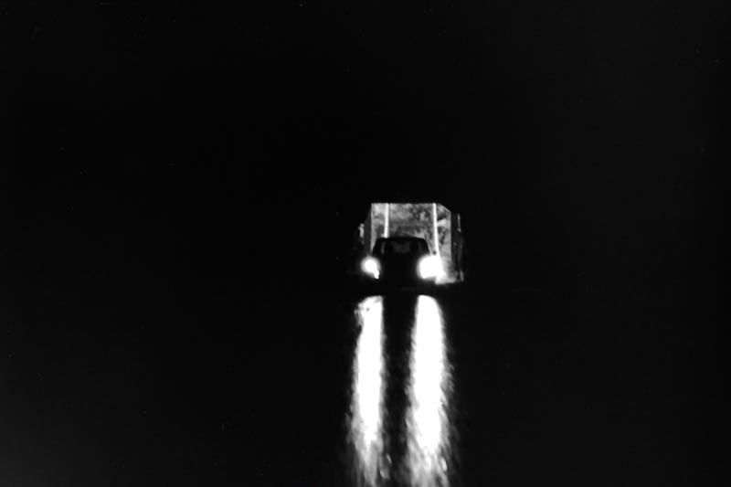 Fiat 124 Sports Coupe