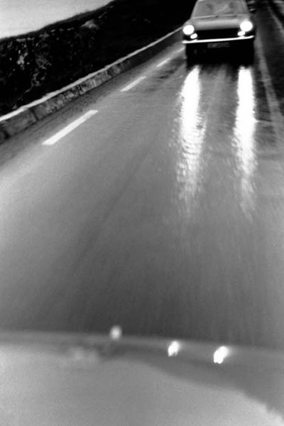 Fiat 124 Sports Coupe